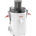 Соковижималка Tefal ZE370138 (6486382)
