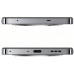Смартфон OPPO Reno12 F 4G 8/512GB Matte Grey (7024500)