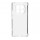 Чохол ArmorStandart Redmi Note 14Pro+ 5G Air Force Cam Clear