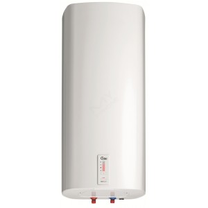 Водонагрівач Tiki Supr ESD 80V9 (OGBS 80 E5) (6859576)