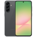 Смартфон Samsung Galaxy A56 5G 8/256Gb ZKC Awesome Graphite (7094857)