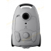 Пилосос Electrolux EB31C1UG (6973680)