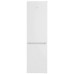 Холодильник Indesit INFC9 TI22W (6964045)