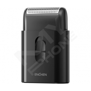 Електробритва Enchen MS003 Portable Foil Shaver