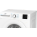 Пральна машина автоматична Beko BM1WFSU36243WW (7076518)