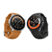 Смарт годинник Oppo Watch X Platinum Black (7002666)