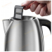 Елекрочайник Russell Hobbs 23912-70 Adventure (6452502)