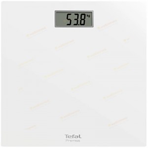 Ваги підлогові Tefal PP1401V0 (6684992)