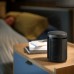 Термовентилятор Philips CX2120/01 (7036950)