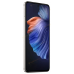 Смартфон Infinix Hot 50 PRO X6881 8/256GB Titanium Grey (7032535)