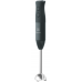 Занурювальний блендер Electrolux E3HB1-4GG (6764542)
