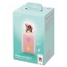 Мобільний фотопринтер Fujifilm Instax MINI LINK3 R PINK EX D (7035303)