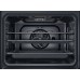Електрична духова шафа Whirlpool OMK38HU0X (6874853)