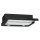 Витяжка Gorenje TH64E3BG (HQ60TG7) (6745396)