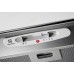 Витяжка Electrolux LFG525W (6499840)
