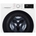 Пральна машина автоматична LG F2V3HS7WW (6822855)