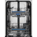 Посудомийна машина Electrolux EDA22110L (6656214)
