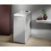 Пральна машина автоматична Electrolux EW6T5061FU (6870799)