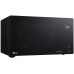Мікрохвильова піч LG MS2595DIS (6352159)