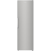 Морозильна камера Gorenje FN 619 EES5 (ZOF3168SBD) (6836418)