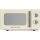 Мікрохвильова піч Gorenje MO20E1HRL (C20MXP41-E70) (7112910)