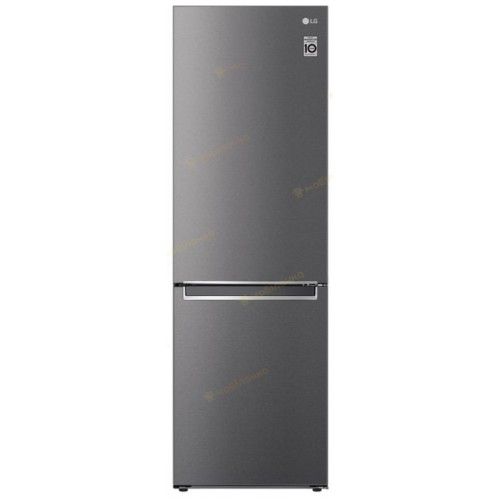 Холодильник LG GC-B459SLCL (6851423)