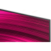 LED-телевізор LG OLED42C54LA  (7120116)