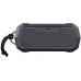Портативна акустика Defender Octagon Black (65039) (6974734)