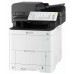 Багатофункціональний пристрій Kyocera ECOSYS MA3500cix  (6897915)