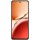 Смартфон OPPO Reno12 F 4G 8/512GB Amber Orange (7024501)