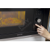Мікрохвильова піч Gorenje BMX201AG1BG (XY820Z) (6834680) Мікрохвильова піч Gorenje BMX201AG1BG (XY820Z) (6834680)