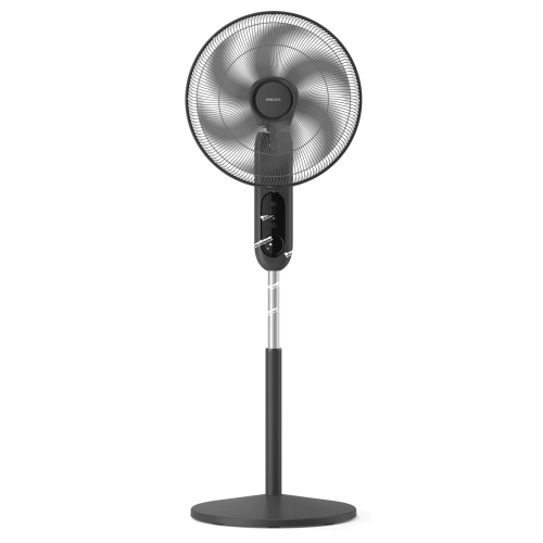 Вентилятор Philips CX1520/01 (7142444)