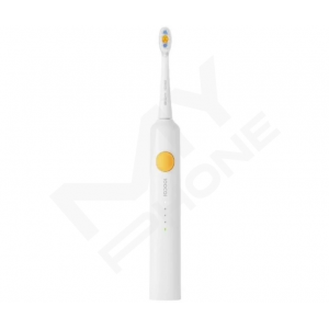 Зубна щітка Soocas Aura PT1