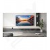 Телевізор Xiaomi TV A 50 2025