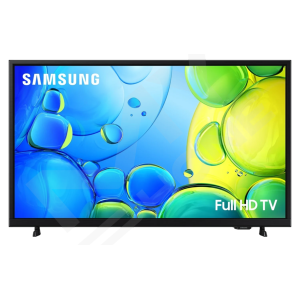 LED-телевізор Samsung UE40F6000FUXUA  (7101108)