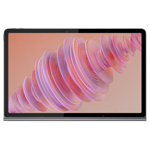 Планшет Lenovo Tab Plus 8/128 WiFi Luna Grey + Case (ZADX0136UA) (7075133)