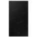 Саундбар Samsung HW-C450/UA (6878004)
