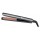 Випрямляч волосся Remington S8598 (6369855)