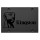 SSD накопичувач Kingston A400 960GB SATAIII TLC (SA400S37/960G) (6436977)