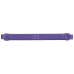 Портативна акустика JBL Charge 6 Purple (JBLCHARGE6PUR) (7106534)