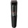 Тример універсальний Philips MG3740/15 (6365469)