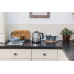 Електрочайник Russell Hobbs 24990-70 Victory (6452506)