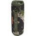 Портативна колонка JBL Flip 6 Squad (JBLFLIP6SQUAD) (6788845)