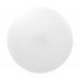 Датчик Mi Wireless Switch