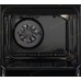 Комбінована плита Electrolux LKK520022X (7082648)