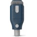 Акумуляторний пилосос Philips XC5141/01 (6986699)