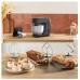 Кухонна машина Tefal QB161H38 (6983775)