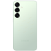 Смартфон Samsung Galaxy S25 12/256Gb LGG Mint (7082537)