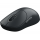 Миша Xiaomi Wireless Mouse 3 (BHR8913GL) Black
