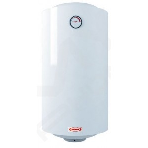 Водонагрівач Nova Tec NT-S 100 (6293330)